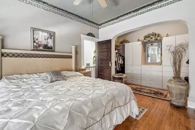 812 18th St, Union City, NJ 07087 - Photo 27