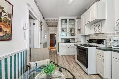 812 18th St, Union City, NJ 07087 - Photo 19