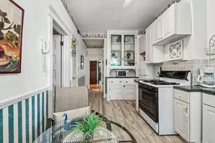 812 18th St, Union City, NJ 07087 - Photo 19