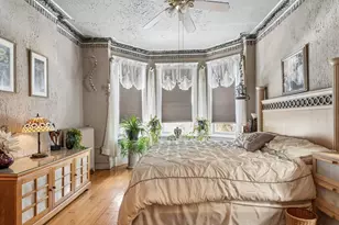 812 18th St, Union City, NJ 07087 - Photo 25