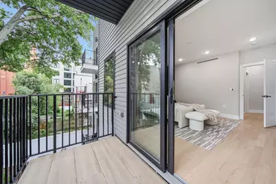 24 Lincoln St #1, Jersey City, NJ 07307 - Photo 17