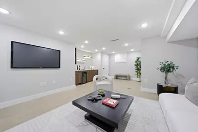 24 Lincoln St #1, Jersey City, NJ 07307 - Photo 19