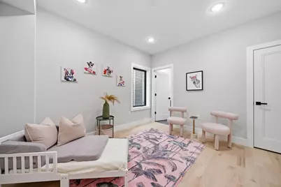24 Lincoln St #1, Jersey City, NJ 07307 - Photo 13