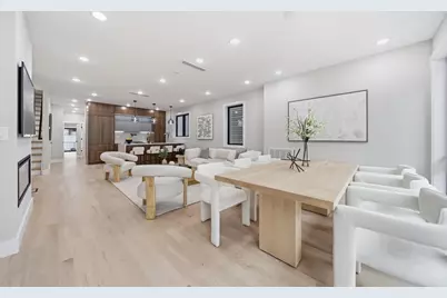 24 Lincoln St #1, Jersey City, NJ 07307 - Photo 3