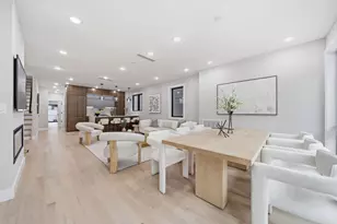 24 Lincoln St, Jersey City, NJ 07307 - Photo 3