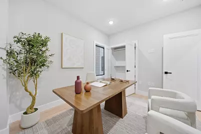 24 Lincoln St #1, Jersey City, NJ 07307 - Photo 7