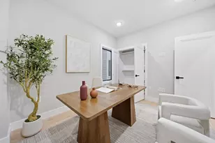 24 Lincoln St, Jersey City, NJ 07307 - Photo 7