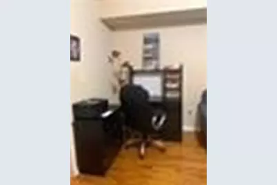 6107 Park Ave #2, West New York, NJ 07093 - Photo 5