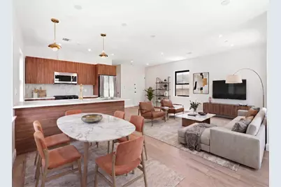 29 Weldon St #3, Jersey City, NJ 07306 - Photo 3