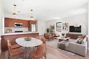 29 Weldon St, Jersey City, NJ 07306 - Photo 3