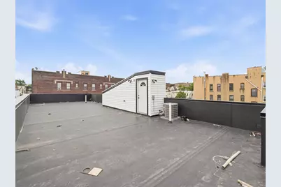 29 Weldon St #3, Jersey City, NJ 07306 - Photo 29