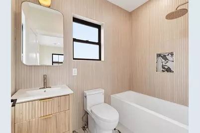 29 Weldon St #3, Jersey City, NJ 07306 - Photo 27