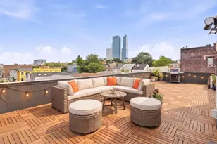 29 Weldon St, Jersey City, NJ 07306 - Photo 1