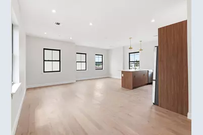 29 Weldon St #3, Jersey City, NJ 07306 - Photo 13