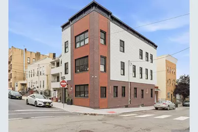 29 Weldon St #3, Jersey City, NJ 07306 - Photo 33