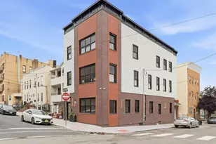 29 Weldon St, Jersey City, NJ 07306 - Photo 33