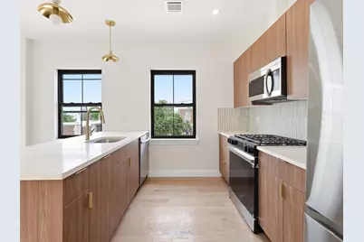 29 Weldon St #3, Jersey City, NJ 07306 - Photo 15