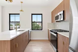 29 Weldon St, Jersey City, NJ 07306 - Photo 15