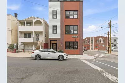 29 Weldon St #3, Jersey City, NJ 07306 - Photo 31