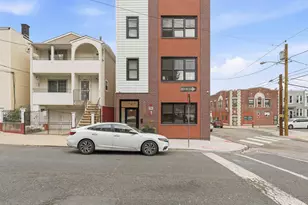29 Weldon St, Jersey City, NJ 07306 - Photo 31