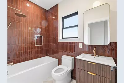 29 Weldon St #3, Jersey City, NJ 07306 - Photo 17
