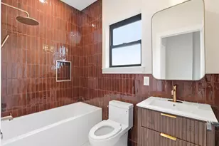 29 Weldon St, Jersey City, NJ 07306 - Photo 17