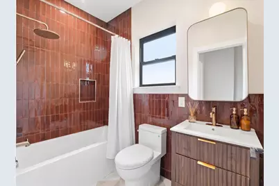 29 Weldon St #3, Jersey City, NJ 07306 - Photo 5