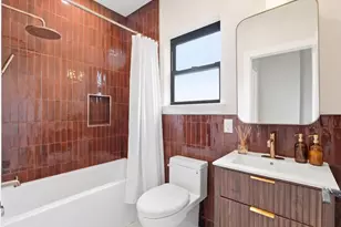 29 Weldon St, Jersey City, NJ 07306 - Photo 5