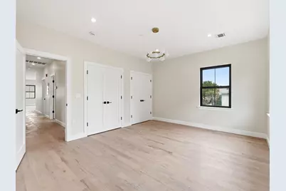 29 Weldon St #3, Jersey City, NJ 07306 - Photo 23