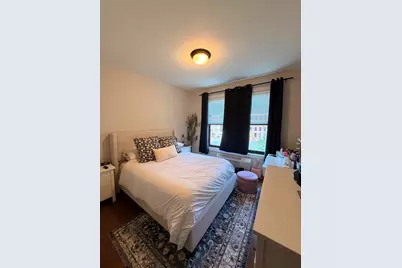 100 Marshall St #411, Hoboken, NJ 07030 - Photo 3