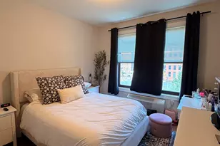 100 Marshall St, Hoboken, NJ 07030 - Photo 3