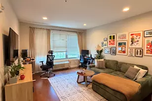 100 Marshall St, Hoboken, NJ 07030 - Photo 1