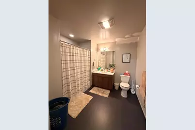 100 Marshall St #411, Hoboken, NJ 07030 - Photo 5