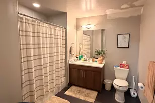 100 Marshall St, Hoboken, NJ 07030 - Photo 5