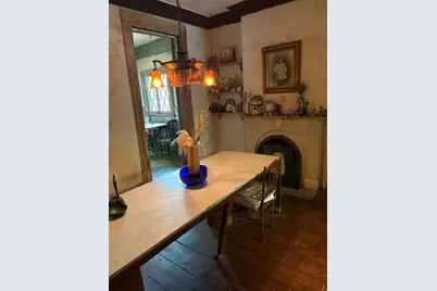 230 3rd St #1, Jersey City, NJ 07302 - Photo 11