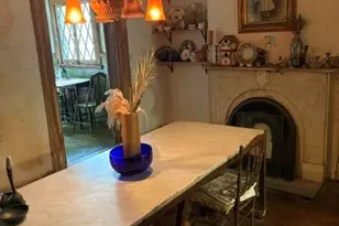 230 3rd St, Jersey City, NJ 07302 - Photo 11