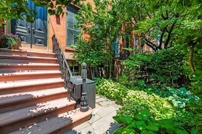 230 3rd St #1, Jersey City, NJ 07302 - Photo 3