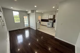 847 7th St, Secaucus, NJ 07094 - Photo 5