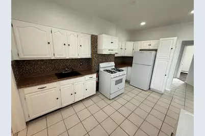 847 7th St #2, Secaucus, NJ 07094 - Photo 3