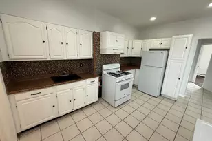 847 7th St, Secaucus, NJ 07094 - Photo 3