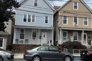 847 7th St, Secaucus, NJ 07094 - Photo 27