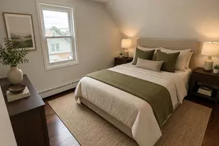 847 7th St, Secaucus, NJ 07094 - Photo 23