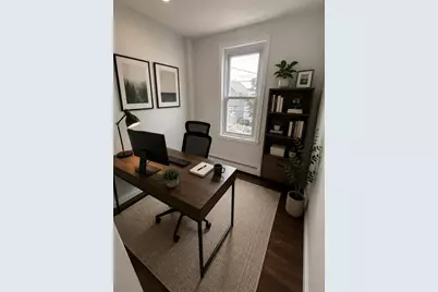 847 7th St #2, Secaucus, NJ 07094 - Photo 13