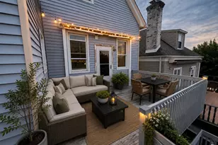 847 7th St, Secaucus, NJ 07094 - Photo 15