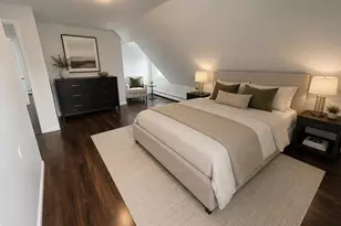 847 7th St, Secaucus, NJ 07094 - Photo 19