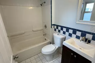 847 7th St, Secaucus, NJ 07094 - Photo 11