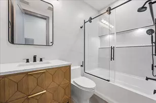 134 Hancock Ave, Jersey City, NJ 07307 - Photo 11