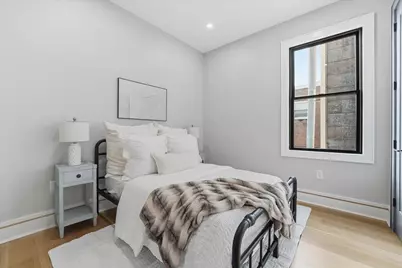 134 Hancock Ave #201, Jersey City, NJ 07307 - Photo 9