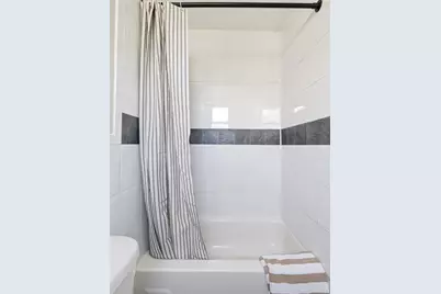 198 Bowers St #2, Jersey City, NJ 07307 - Photo 19