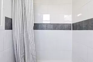 198 Bowers St, Jersey City, NJ 07307 - Photo 19